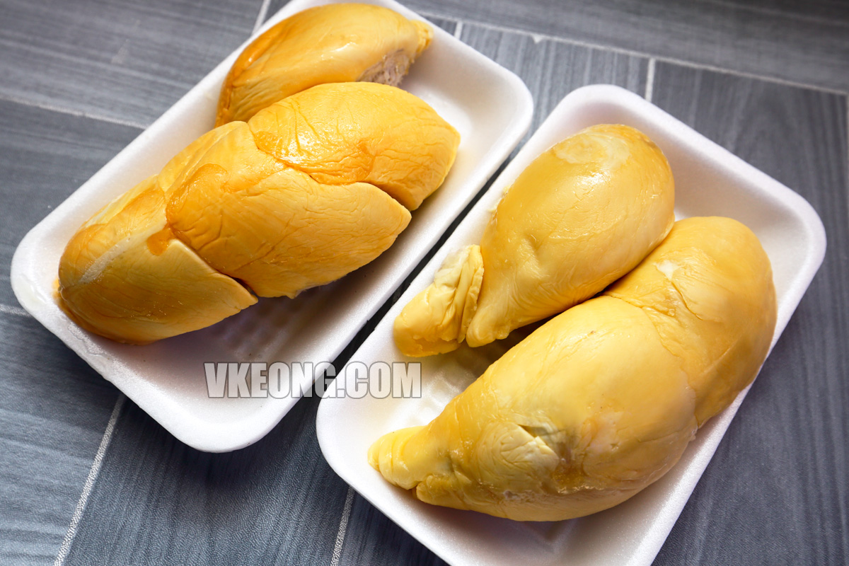 Warisan-Kak-Aini-D24-Durian