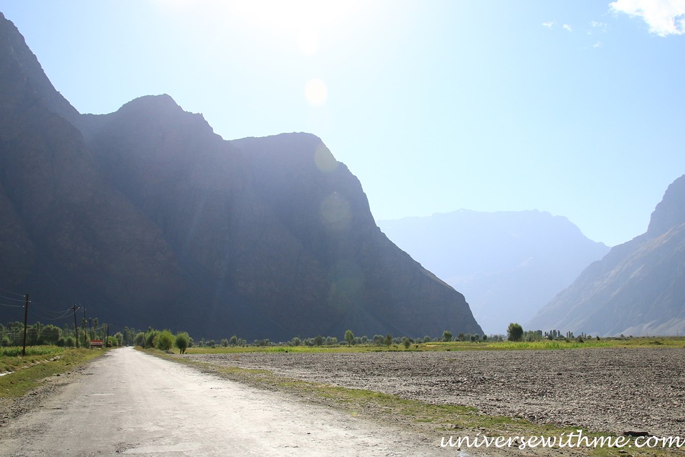 Tajikistan_Afghanistan_Travel029