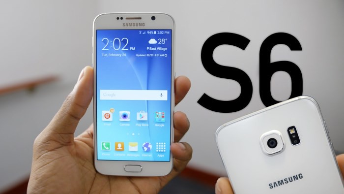 Biên Hòa_Smart Phone KOREA: HTC, SAMSUNG, LG,SKY....Update thường xuyên. - 8