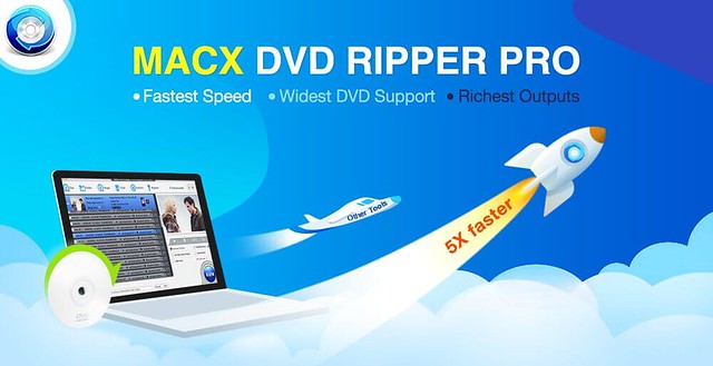 dvd ripper mac free