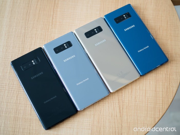 Biên Hòa_Smart Phone KOREA: HTC, SAMSUNG, LG,SKY....Update thường xuyên. - 12