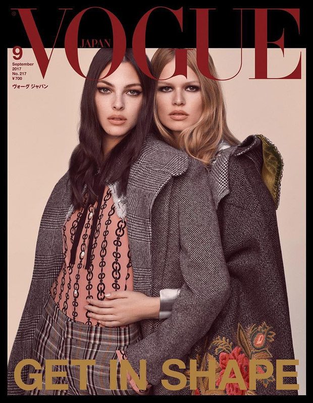 Vogue-Japan-September-2017-09-620x798