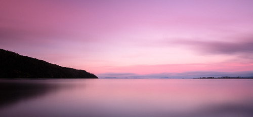 grape sunset ankh water braxmere lake taupo light longexposure tide newzealand turangi sky wedding tokaanu caldwell clouds dusk