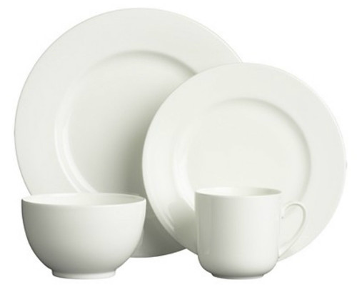 ceramic tableware dinnerware hotelware manufacturer bangladesh