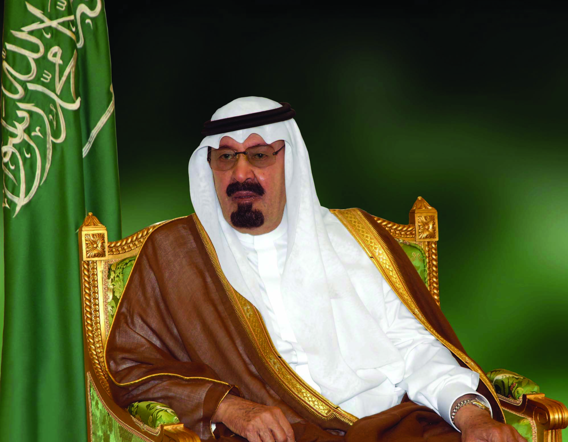 هل ستسعى أسرة "آل سعود" لعزل محمد بن سلمان؟ | الخليج أونلاين