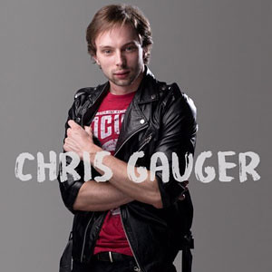 Chris-Gauger-Cover