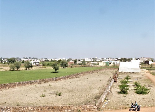 i-jaipur-agra-route (16)