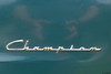 1947-52 Studebaker Champion _i
