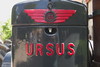 1951 Ursus C-45_c