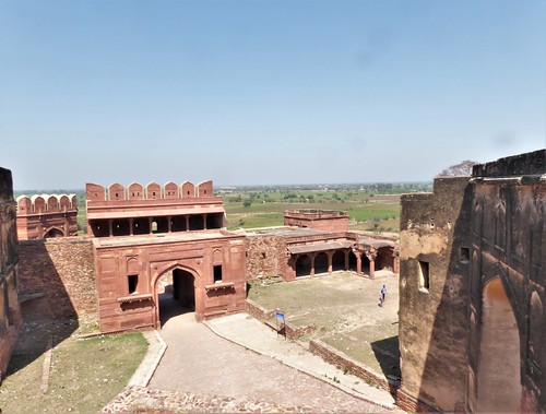 Agra-fatehpur sikri 4 (1)