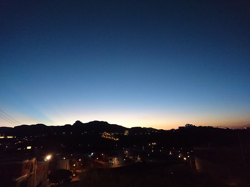 amanecer guanajuato montañas luz sunrise hills light sky