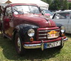 1949 Fiat 500 C Topolino _a