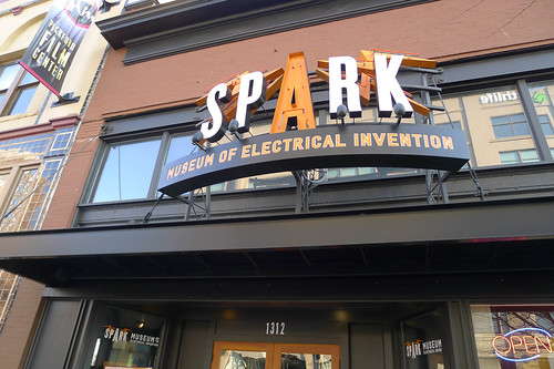 Spark Museum of Electrical Invention-001