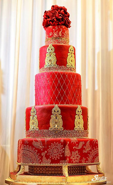Cake by Lanka Chandani Cake Creations