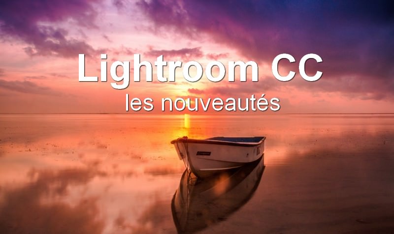 lightroom-cc-2017