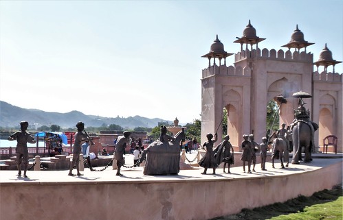 i-Jaipur 1-Jal Mahal (3)
