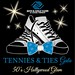 2017 Tennies & Ties Gala - 50's Holloywood Glam