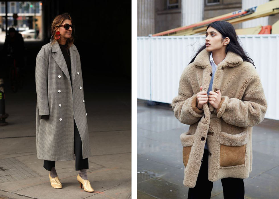 fashion-agony-street-style-inspiration-to-wear-this-fall-and-winter-in-neutural-colors