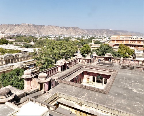 i-Jaipur 3-Hawa Mahal (12)