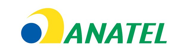 Anatel-Logo-1