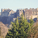 (36) image - Stirling Castle