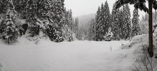 geravytable canon canon80d panorama iphone6 snow winter winteriscoming landscape landscapes hiking mountains stratená košickýkraj slovakia sk