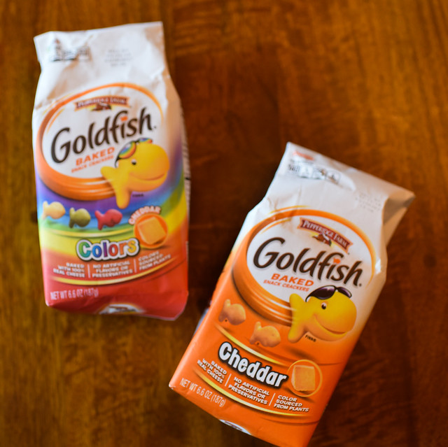 GoldfishCrackers1