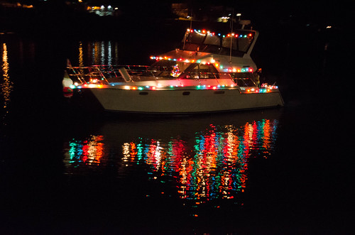 La Conner Lighted Boat Parade-051