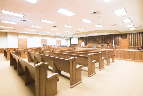 robertson county courthouse co franklin texas tx courtroom architecture interior law lawyer attorney legal judge justice