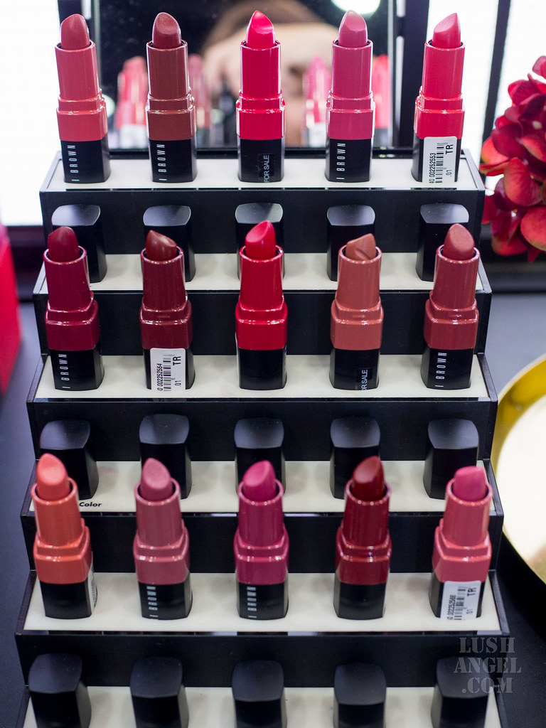 bobbi-brown-crushed-lip-color-collection