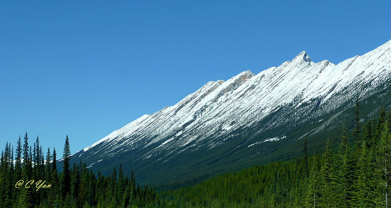 Banff-Jasper (2)