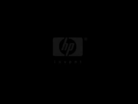 Plotter HP Designjet Low Solvente