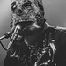 Dead Elvis & his one man grave - Helldorado Festival 2017-5983