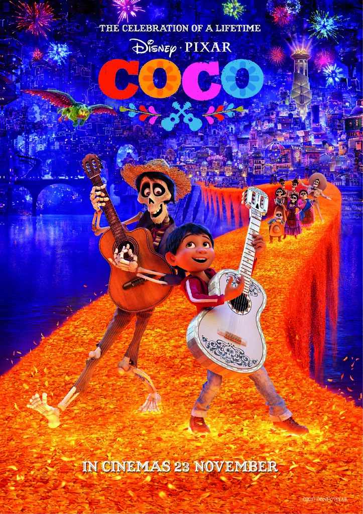Coco_Poster_Intl_Payoff_Malaysia