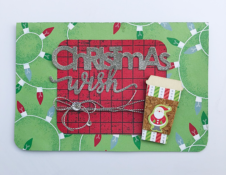 A-Christmas-card-for-the-Coffee-Lovers-Blog-Hop