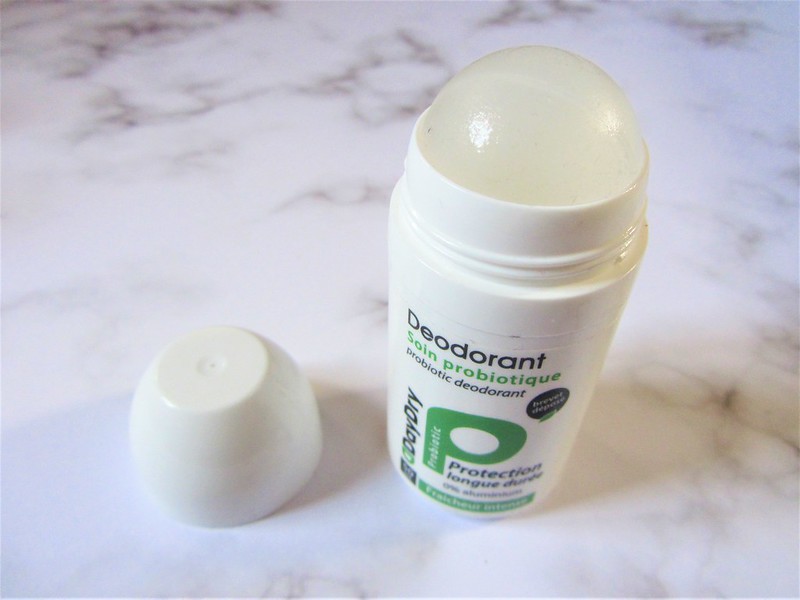 mon-nouveau- déodorant-soin -probiotique- daydry-thecityandbeauty.wordpress.com-blog-beaute-femme-IMG_8936 (2)