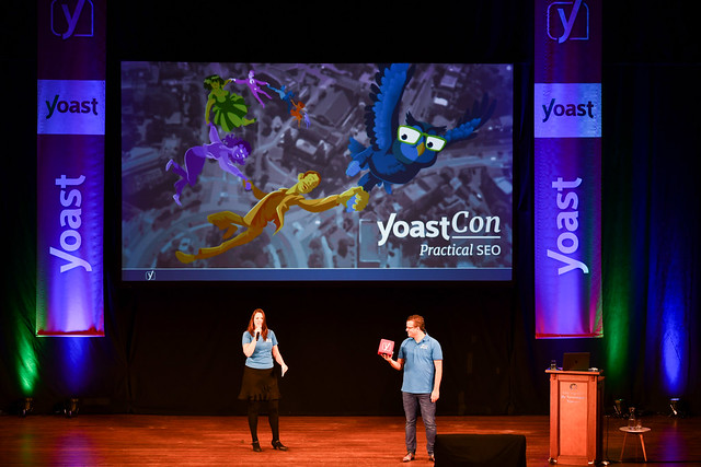 Yoastcon 2017-54