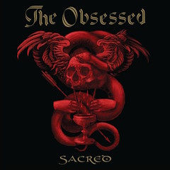 The-Obsessed-Sacred