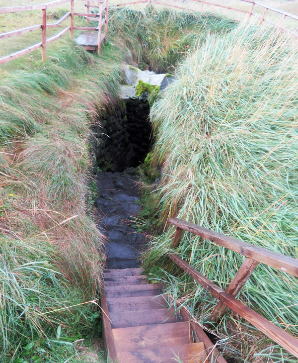 well-of-irish-stairs