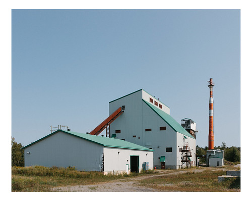 biomassenergy plant biomass landscape beauce cogeneration industry canada decay quebec industrial powerplant