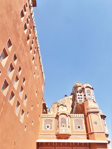 i-Jaipur 3-Hawa Mahal (7)