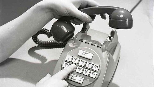 november-18-1963-push-button-telephones-introduced-136401595654703901-151112105953
