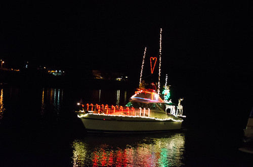 La Conner Lighted Boat Parade-055