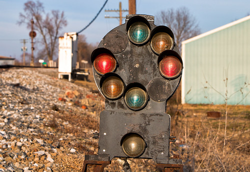 bo cpl signal signals elegant 6 god railroad csx indiana subdivision sunset