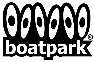 Boatpark.cz