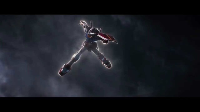 Ready Player One - trailer