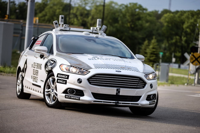 ford-dominos-selfdriving-pizza-delivery-2