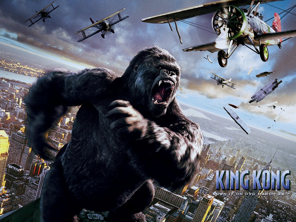 King-Kong-1600-1200