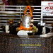 Mandir: Shri Shiv Mandir, Kalkaji New Delhi - BhaktiBharat.com
