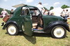1938 Fiat 500 Topolino A _c